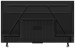 Telewizor 43" TCL 43P655 4K Ultra HD Android - Galeria zdjęcie 7