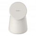 Ładowarka bezprzewodowa Belkin BoostCharge Pro 2-in-1 Wireless Charging Dock with MagSafe iPhone/Apple Watch 15W Sand - Galeria zdjęcie 1
