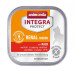 ANIMONDA Integra Protect Renal Cielęcina - mokra karma dla kota - 100g - Galeria zdjęcie 1