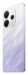 Smartfon Xiaomi Redmi Note 14 6/128GB Mist Purple - Galeria zdjęcie 6