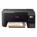 Urządzenie wielofunkcyjne Epson EcoTank L3230 Czarn - Galeria zdjęcie 1
