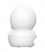 Kamera IP Trust IPCAM-2800 Indoor PTZ Wi-Fi White (71366) - Galeria zdjęcie 2