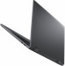Chuwi MiniBook-X-2023-K1-SR 10.51" (1200x1920) TouchScreen IPS x360 Celeron N150 12GB SSD512GB BT BacklitKeyboard Win 11 Silver - Galeria zdjęcie 3