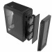 Obudowa XPG VALOR AIR PLUS (75261537) - Galeria zdjęcie 8