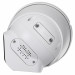 KAMERA IP TIOC DUO DAHUA - Galeria zdjęcie 4