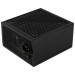 ZASILACZ AEROCOOL PGS LUX 750W 80+ Bronze - Galeria zdjęcie 5