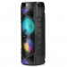 MEDIA-TECH POWER AUDIO BT FUNBOX KEG PRO MT3182 - Galeria zdjęcie 12