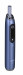 Szczoteczka Oral-B iO Series 9 Aqua Marine Luxe - Galeria zdjęcie 3