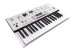Korg KINGKORG NEO - Syntezator, wokoder - Galeria zdjęcie 4