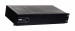 Zasilacz UPS EVER ECO Pro 1000 AVR CDS 19" 2U (Rack; 1000VA) (W/EAVRRM-001K00/00) - Galeria zdjęcie 4