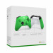 Microsoft Xbox Series kontroler bezprzewodowy Green - Galeria zdjęcie 6