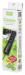 Listwa antyprzepięciowa Ever Classic 3,0m (5 x UTE; 10 A; kolor czarny) (T/LZ09-CLA030/0000) - Galeria zdjęcie 8