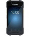 Terminal ZEBRA TC26 TC26BK-11A422-A6 /SIM/GMS/2D SE4710/4G LTE/NFC/4GB/64GB/Aparat 13 MP/kompatybilny z uchwytem GUN (2-pin) - Galeria zdjęcie 1