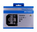 Shimano Pedały SPD PD-M324 Srebrne - Galeria zdjęcie 10