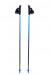 Kije Viking PRO-TRAINER blue 110 - Galeria zdjęcie 1