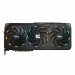 Karta graficzna Gigabyte RTX 5090 GAMING OC 32GB - Galeria zdjęcie 2
