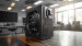 MODECOM ZASILACZ MC-B88-700FC 80+ BRONZE 230V BULK - Galeria zdjęcie 6