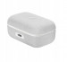 Słuchawki Sennheiser MOMENTUM True Wireless 4 MTW4 White - Galeria zdjęcie 7