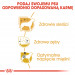 ROYAL CANIN Poodle 1,5kg - Galeria zdjęcie 8