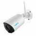 Kamera IP bateryjna Reolink Argus Eco W-Fi - Galeria zdjęcie 2
