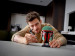 LEGO STAR WARS 75277-06.jpg