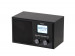 Radio internetowe CAMRY CR 1180 - Galeria zdjęcie 5