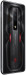 REDMAGIC 7 5G 16/256GB Pulsar - Galeria zdjęcie 3