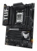 Płyta główna ASUS TUF GAMING X870-PLUS WIFI - Galeria zdjęcie 4