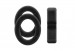 Sennheiser HD 490 PRO PLUS - Profesjonalne referencyjne słuchawki studyjne, otwarte - Galeria zdjęcie 6