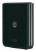 Motorola Razr 60 Ultra 5G 16/512GB Scarab - Galeria zdjęcie 12