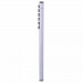 Samsung Galaxy S25 Ultra 12/512GB Titanium Silver Blue - Galeria zdjęcie 5