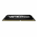 PATRIOT SO-DIMM DDR4 VIPER STEEL 32GB 3200MHz CL19 - Galeria zdjęcie 2