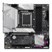 Płyta główna Gigabyte B760M AORUS ELITE AX - Galeria zdjęcie 2