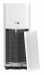 Oczyszczacz powietrza Mi Air Purifier 4 Pro - Galeria zdjęcie 5