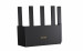 Router bezprzewodowy Tenda TX12L Pro - Galeria zdjęcie 2