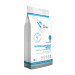 VET EXPERT Veterinary Diet Hypoallergenic Insect Dog - sucha karma dla psa - 12kg - Galeria zdjęcie 3