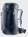 Plecak turystyczny Deuter AC Lite 30 black - Galeria zdjęcie 1