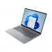 Lenovo ThinkBook 16 G6 IRL i3-1315U 16" WUXGA IPS 300nits AG 8GB DDR5 5200 SSD512 Intel UHD Graphics W11P 3Y OnSite - Galeria zdjęcie 3