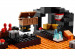 lego-21185-5.jpg
