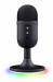 MIKROFON TRUST GXT234 YUNIX USB czarny (25372) - Galeria zdjęcie 3
