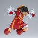 BANPRESTO ONE PIECE BATTLE RECORD COLLECTION - MONKEY.D.LUFFY - Galeria zdjęcie 4
