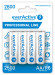 EVERACTIVE AKUMULATORKI AA 2600MAH EVHRL6-2600 - Galeria zdjęcie 1