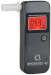 Alkomat elektrochemiczny BACscan F-40 - Galeria zdjęcie 2