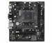 Płyta główna Asrock A520M-HVS - Galeria zdjęcie 2