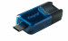 KINGSTON FLASH 64GB DataTraveler 80 M 200MB/s USB-C 3.2 Gen 1 - Galeria zdjęcie 5