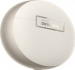 OnePlus Buds Pro 3 White - Galeria zdjęcie 7