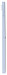 Samsung Galaxy Z Flip 6 (F741B) 5G 12/512GB Blue - Galeria zdjęcie 15