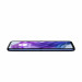 Motorola Razr 50 Ultra 12/512GB Midnight Blue - Galeria zdjęcie 11