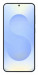 Samsung Galaxy S25+(S936) DS 5G 12/512GB Icyblue - Galeria zdjęcie 3