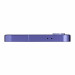 Smartfon Samsung Galaxy S24 (S921) 8/256GB 6,2" 2340x1080 4000mAh 5G Dual SIM fioletowy - Galeria zdjęcie 7